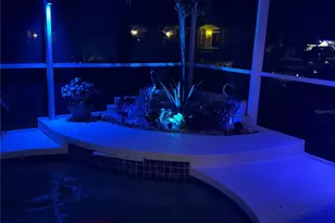 25 Windsor Dr, Englewood, FL 34223 - Photo 7