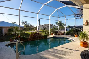 25 Windsor Dr, Englewood, FL 34223 - Photo 5