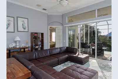 25 Windsor Drive, Englewood, FL 34223 - Photo 21