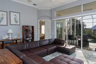 25 Windsor Dr, Englewood, FL 34223 - Photo 21