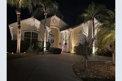 25 Windsor Drive, Englewood, FL 34223 - Photo 59