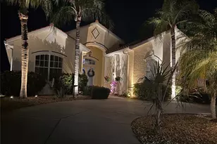 25 Windsor Dr, Englewood, FL 34223 - Photo 59