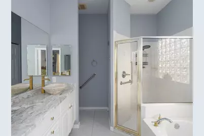 25 Windsor Drive, Englewood, FL 34223 - Photo 31