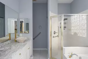 25 Windsor Dr, Englewood, FL 34223 - Photo 31