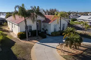 25 Windsor Dr, Englewood, FL 34223 - Photo 51