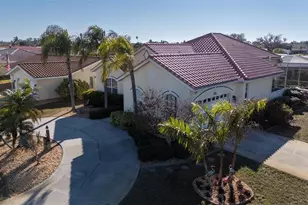 25 Windsor Dr, Englewood, FL 34223 - Photo 49