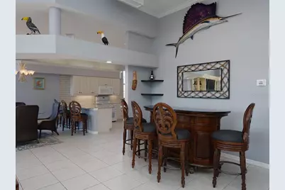 25 Windsor Drive, Englewood, FL 34223 - Photo 19