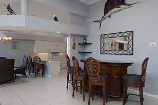 25 Windsor Dr, Englewood, FL 34223 - Photo 19