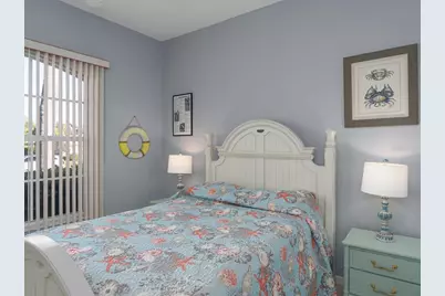 25 Windsor Drive, Englewood, FL 34223 - Photo 33