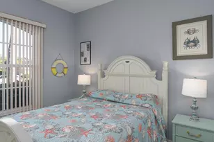 25 Windsor Dr, Englewood, FL 34223 - Photo 33