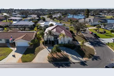 25 Windsor Drive, Englewood, FL 34223 - Photo 47