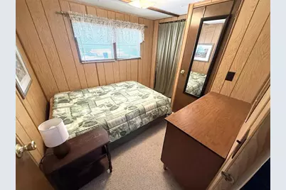 212 Wolverine Avenue, North Port, FL 34287 - Photo 21