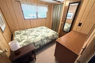 212 Wolverine Ave, North Port, FL 34287 - Photo 21