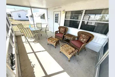 212 Wolverine Avenue, North Port, FL 34287 - Photo 25