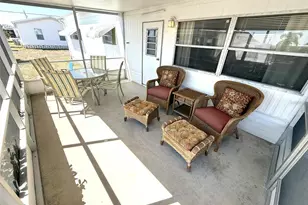 212 Wolverine Ave, North Port, FL 34287 - Photo 25