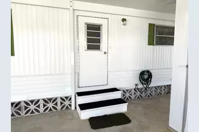 212 Wolverine Avenue, North Port, FL 34287 - Photo 7