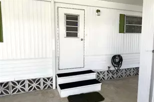 212 Wolverine Ave, North Port, FL 34287 - Photo 7