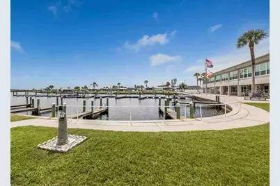 212 Wolverine Avenue, North Port, FL 34287 - Photo 33