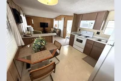 212 Wolverine Avenue, North Port, FL 34287 - Photo 9