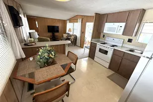 212 Wolverine Ave, North Port, FL 34287 - Photo 9