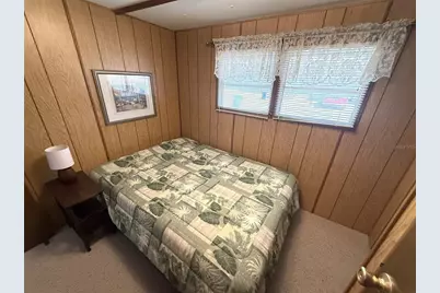 212 Wolverine Avenue, North Port, FL 34287 - Photo 23