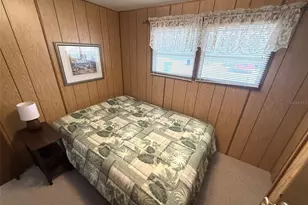 212 Wolverine Ave, North Port, FL 34287 - Photo 23