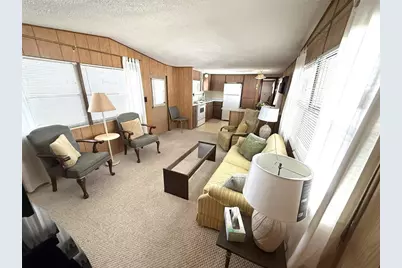 212 Wolverine Avenue, North Port, FL 34287 - Photo 11