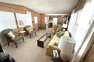 212 Wolverine Ave, North Port, FL 34287 - Photo 11