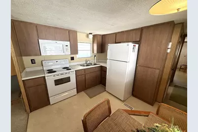 212 Wolverine Avenue, North Port, FL 34287 - Photo 15