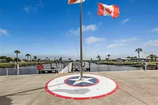 212 Wolverine Ave, North Port, FL 34287 - Photo 29