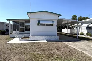 212 Wolverine Ave, North Port, FL 34287 - Photo 3