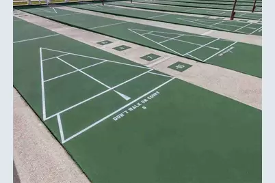 212 Wolverine Avenue, North Port, FL 34287 - Photo 39