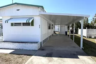 212 Wolverine Ave, North Port, FL 34287 - Photo 5