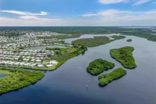 212 Wolverine Ave, North Port, FL 34287 - Photo 41