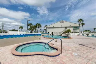 212 Wolverine Ave, North Port, FL 34287 - Photo 37