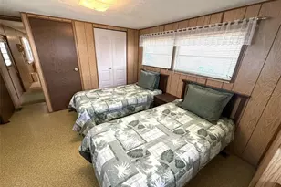 212 Wolverine Ave, North Port, FL 34287 - Photo 19