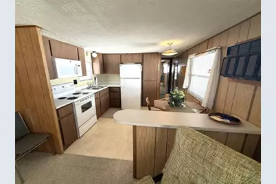 212 Wolverine Avenue, North Port, FL 34287 - Photo 13