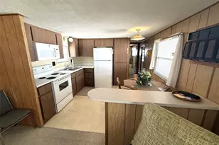 212 Wolverine Ave, North Port, FL 34287 - Photo 13