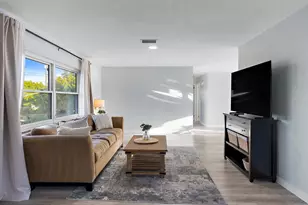 514 Harbor Dr S, Venice, FL 34285 - Photo 23