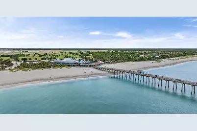 514 Harbor Drive S, Venice, FL 34285 - Photo 35