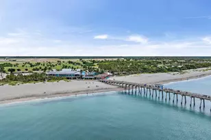 514 Harbor Dr S, Venice, FL 34285 - Photo 35