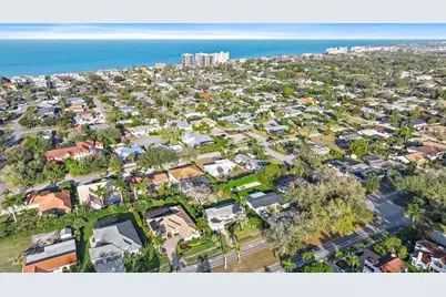 514 Harbor Drive S, Venice, FL 34285 - Photo 29