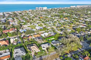 514 Harbor Dr S, Venice, FL 34285 - Photo 29