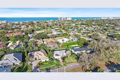 514 Harbor Drive S, Venice, FL 34285 - Photo 31