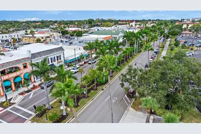 514 Harbor Drive S, Venice, FL 34285 - Photo 39