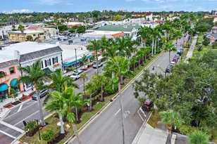 514 Harbor Dr S, Venice, FL 34285 - Photo 39