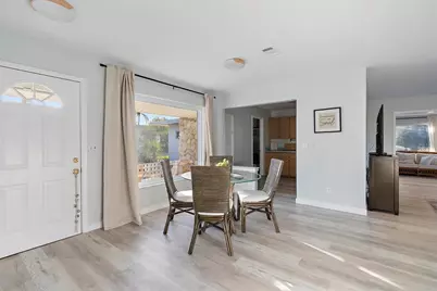 514 Harbor Drive S, Venice, FL 34285 - Photo 5