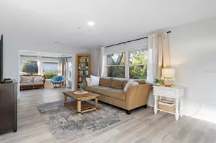 514 Harbor Dr S, Venice, FL 34285 - Photo 3