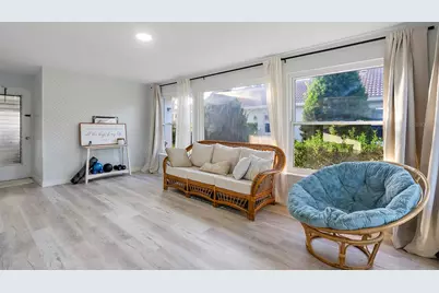 514 Harbor Drive S, Venice, FL 34285 - Photo 11