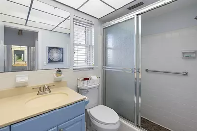 514 Harbor Drive S, Venice, FL 34285 - Photo 21